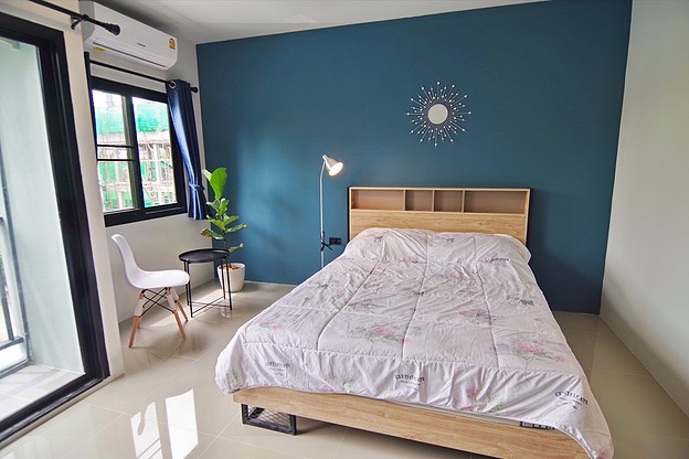 Condo · Chatuchak, bangkok