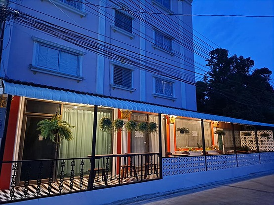 Condo — photo 3