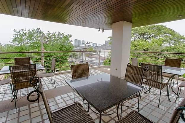 Condo · Suan Luang, bangkok — photo 4