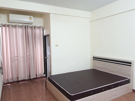 Condo · bangkok — photo 3