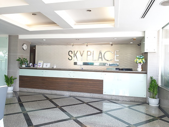 Condo · Suan Luang, bangkok — photo 3