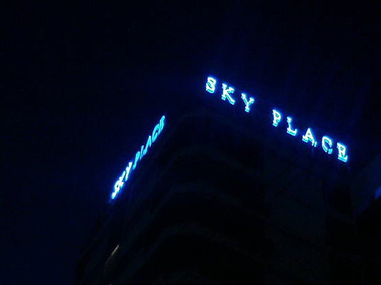 Condo · Suan Luang, bangkok