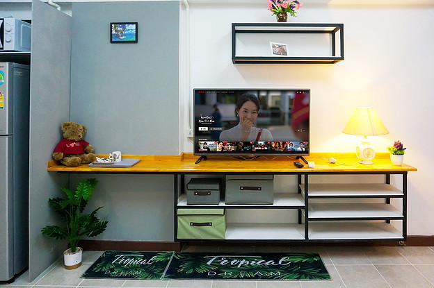 Condo · Chatuchak, bangkok — photo 5