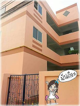 Condo · Bang Khen, bangkok — photo 2