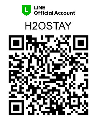 H2O Stay — photo 1