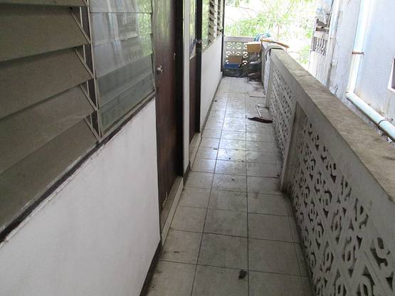 Condo · Bang Kapi, bangkok — photo 5