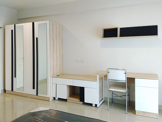 Condo · Chatuchak, bangkok — photo 2