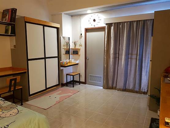 Condo · Chatuchak, bangkok — photo 4