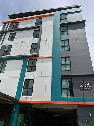 Condo · Chatuchak, bangkok — photo 1