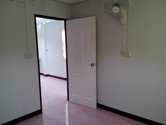 Condo — photo 3