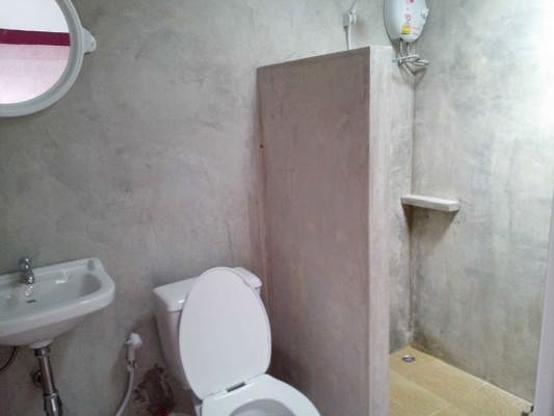 Condo — photo 2