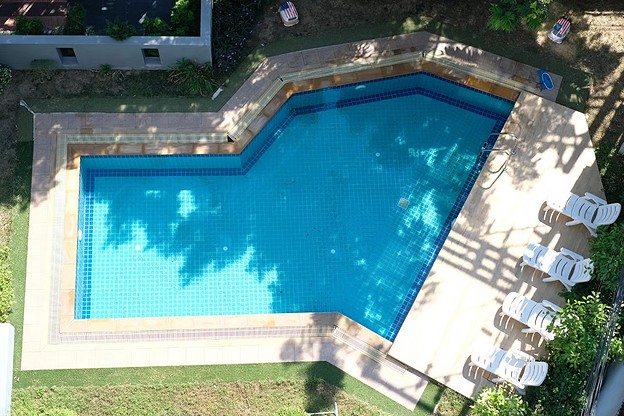 Condo · Prawet, bangkok — photo 3