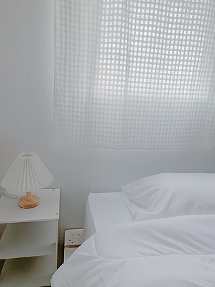 Condo · bangkok — photo 2
