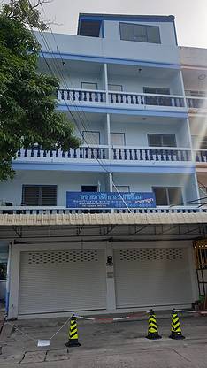 Condo · Mueang Chon Buri, chon_buri — photo 5