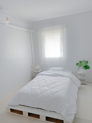 Condo · bangkok — photo 1