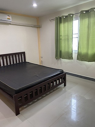 Condo · bangkok — photo 3