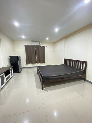 YPD Apartment @Rama3 - Apartment for Rent