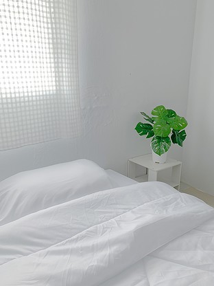 Condo · bangkok — photo 3