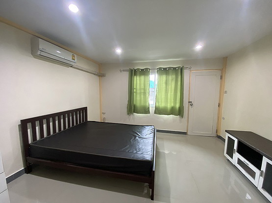 Condo · bangkok — photo 2