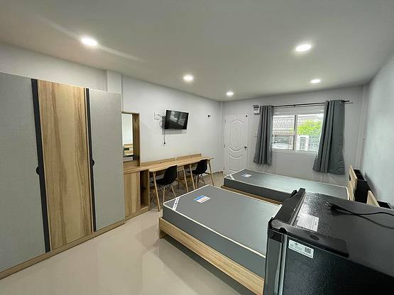 Condo — photo 4
