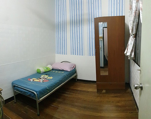 Condo · Bang Kapi, bangkok — photo 3