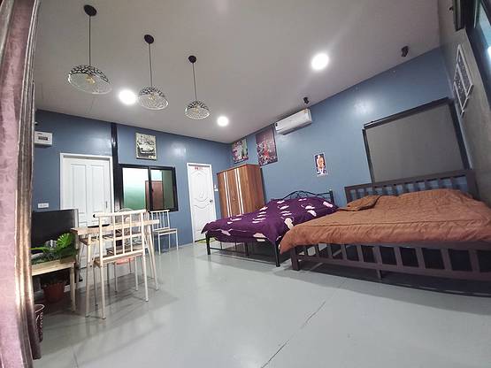 Condo — photo 2