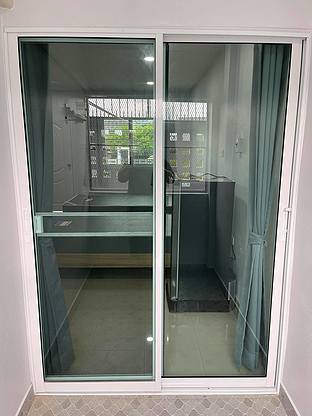 Condo — photo 5