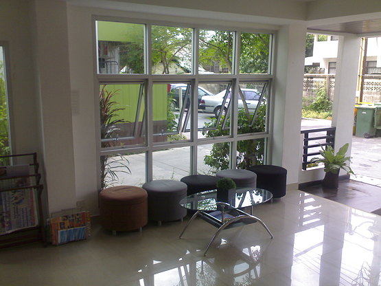 Condo · bangkok — photo 3