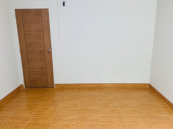 Condo · Lat Krabang, bangkok — photo 4