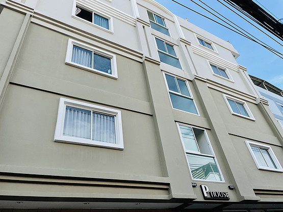 Condo · bangkok — photo 2