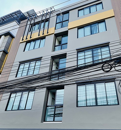 Condo · bangkok — photo 1