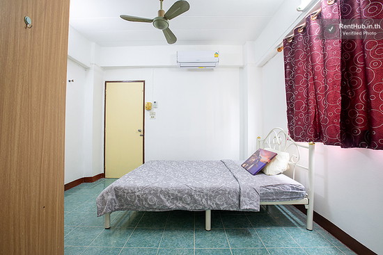 Thara Place - Apartment for Rent