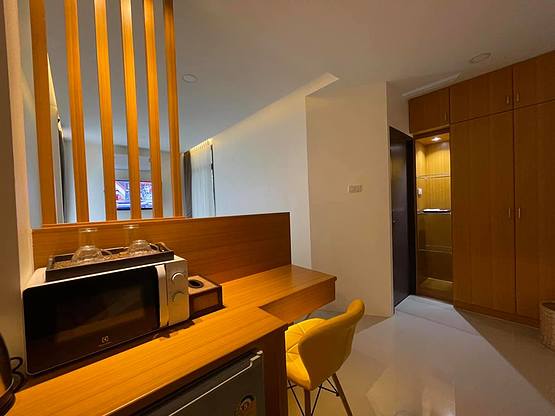 Condo — photo 4