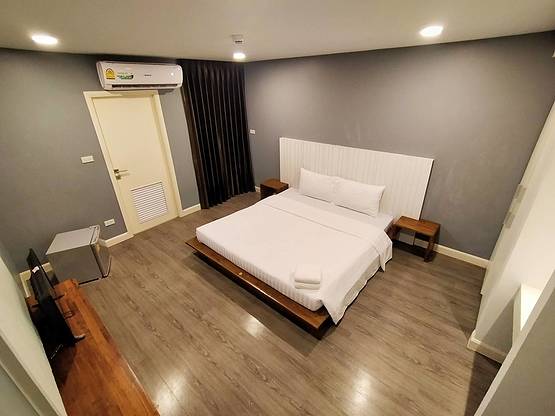 Condo · bangkok — photo 1