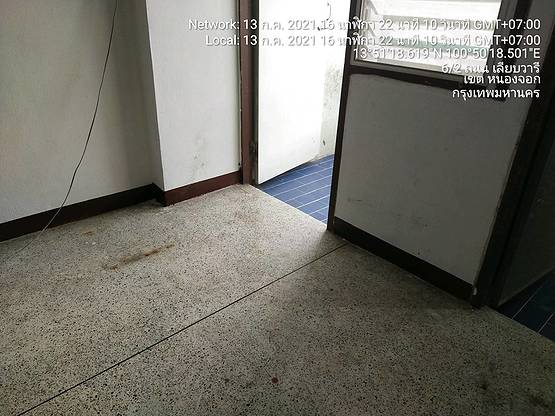 Condo · Bang Khae, bangkok — photo 5
