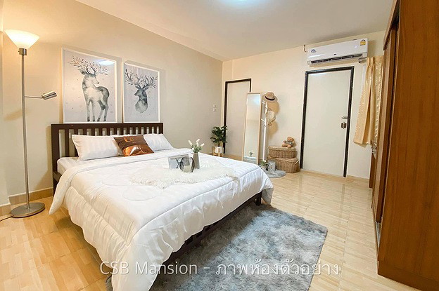 Condo · Bangkok Noi, bangkok — photo 5
