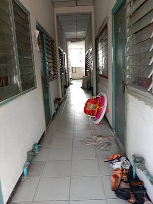 Condo · Bang Khae, bangkok — photo 2