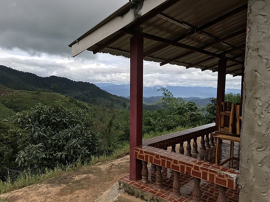Condo · chiang_mai — photo 2