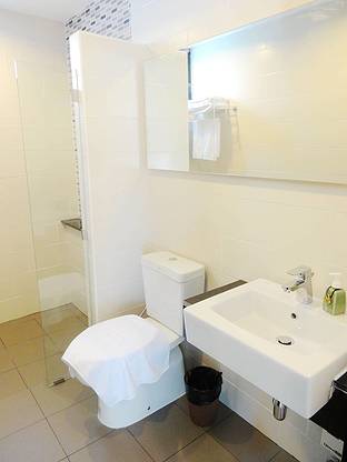 Condo · Mueang Phuket, phuket — photo 3