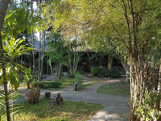 Condo — photo 4