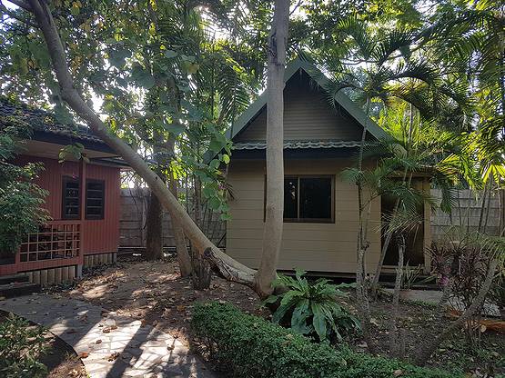 Condo — photo 5