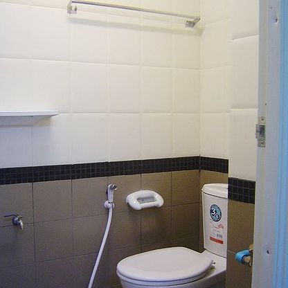 Condo — photo 3