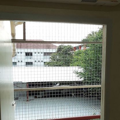 Condo — photo 4