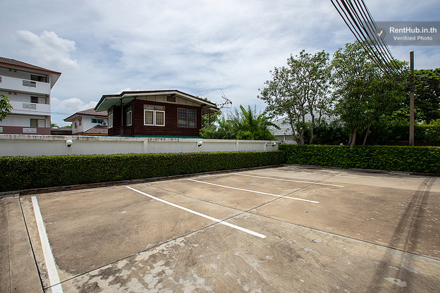 Condo · Lat Krabang, bangkok