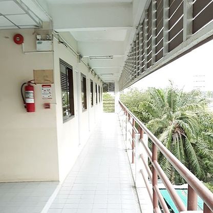 Condo — photo 5