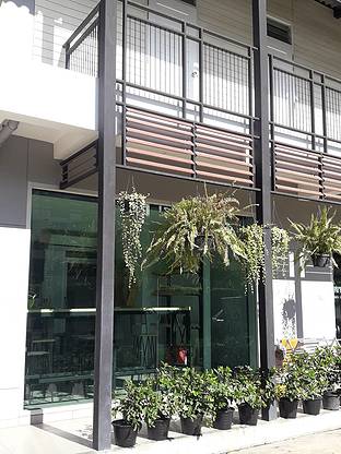 Condo — photo 2