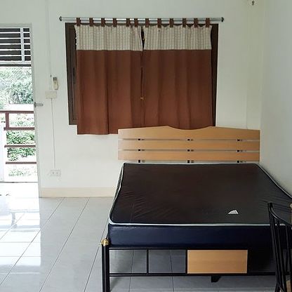 Condo — photo 1