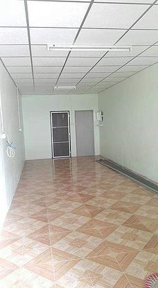 Condo — photo 2