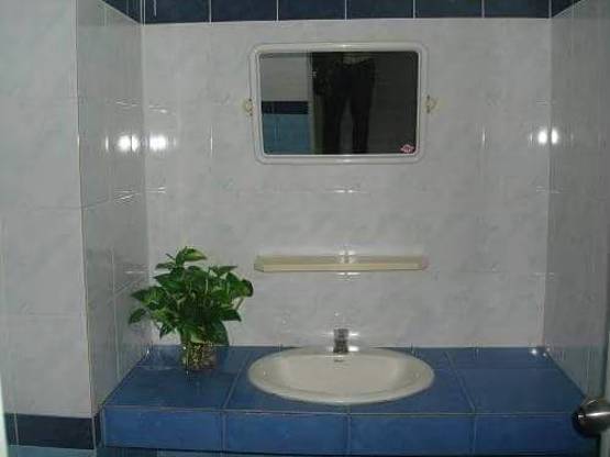 Condo · Mueang Phuket, phuket — photo 3