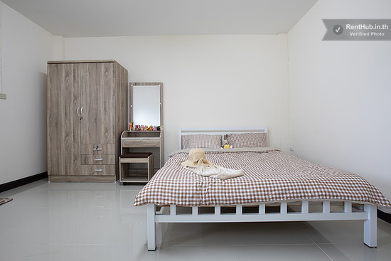 BB Golden Place - Apartment for Rent